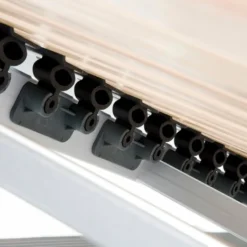 Lattenrost, Verstellbar Gigant 30 Plus -Maison Verkaufsgeschäft FJPG S700 1422