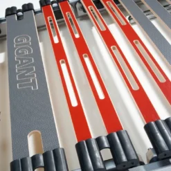 Lattenrost, Verstellbar Gigant 30 Plus -Maison Verkaufsgeschäft FJPG S700 1423