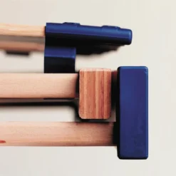 Lattenrost, Verstellbar Astoria -Maison Verkaufsgeschäft FJPG S700 1428