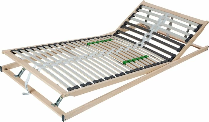 Maison Lattenrost, Verstellbar Atlanta A-KF 3 Maison Lattenrost, Verstellbar Atlanta A-KF