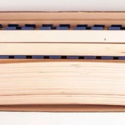 Lattenrost, Unverstellbar Sirius -Maison Verkaufsgeschäft FJPG S700 1431