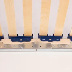 Lattenrost, Unverstellbar Sirius -Maison Verkaufsgeschäft FJPG S700 1432