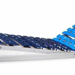 Lattenrost, Verstellbar Airline Aktiv