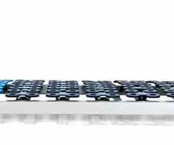 Lattenrost, Verstellbar Airline Aktiv -Maison Verkaufsgeschäft FJPG S700 1435