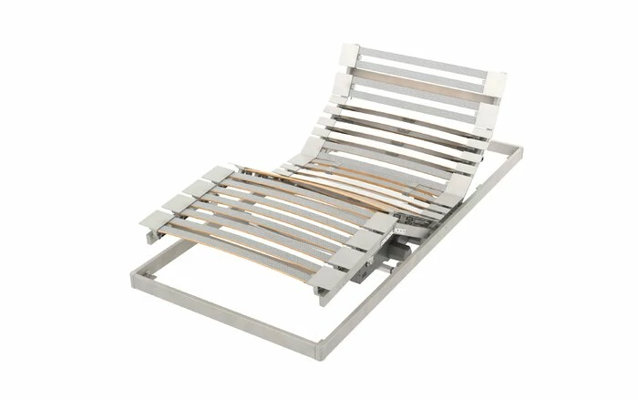 Lattenrost, Motor Platin 28 Plus 3 Lattenrost, Motor Platin 28 Plus