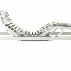 Lattenrost, Motor Platin 28 Plus 8 Lattenrost, Motor Platin 28 Plus -Maison Verkaufsgeschäft FJPG S700 1438