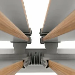 Lattenrost, Motor Platin 28 Plus 11 Lattenrost, Motor Platin 28 Plus -Maison Verkaufsgeschäft FJPG S700 1441