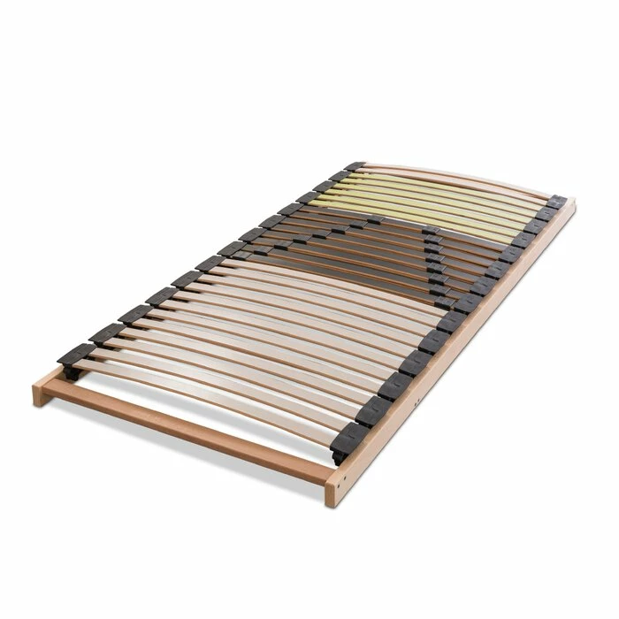 Lattenrost, Unverstellbar Almeria 200 RA 3 Lattenrost, Unverstellbar Almeria 200 RA