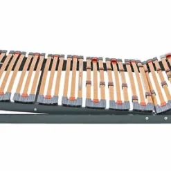 Lattenrost, Verstellbar Hülstaflex Premium