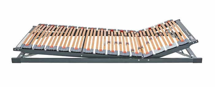 Lattenrost, Verstellbar Hülstaflex Premium 3 Lattenrost, Verstellbar Hülstaflex Premium