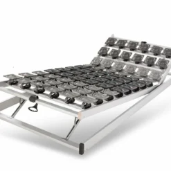 Lattenrost, Verstellbar Adlon 560