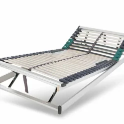 Lattenrost, Verstellbar Adlon 728