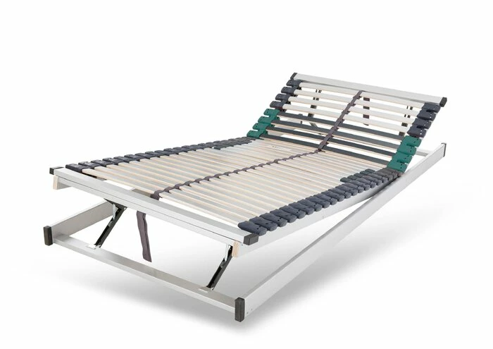 Lattenrost, Verstellbar Adlon 728 3 Lattenrost, Verstellbar Adlon 728