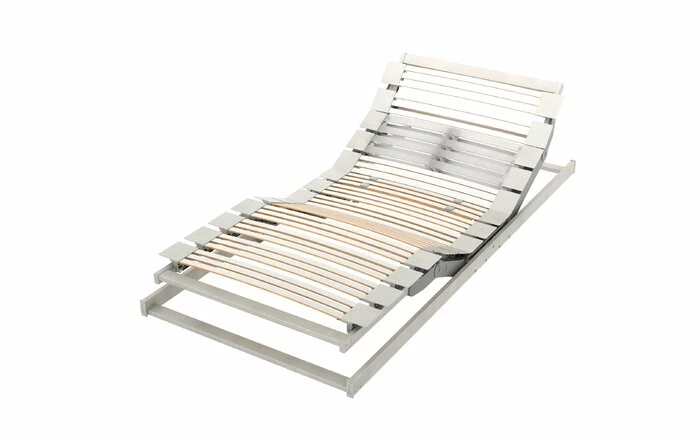 Lattenrost, Motor Comfeel 40 Plus 3 Lattenrost, Motor Comfeel 40 Plus