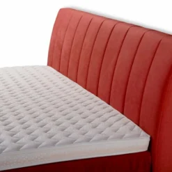 Boxspringbett Dreambox 180 X 200 Cm -Maison Verkaufsgeschäft FJPG S700 145