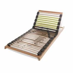 Lattenrost, Motor Almeria 200 RA -Maison Verkaufsgeschäft FJPG S700 1456