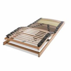 Lattenrost, Motor Almeria 200 RA -Maison Verkaufsgeschäft FJPG S700 1457