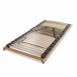 Lattenrost, Motor Almeria 200 RA -Maison Verkaufsgeschäft FJPG S700 1459