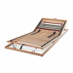 Lattenrost, Verstellbar MY1800 R