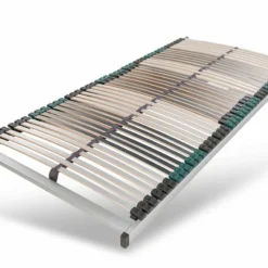 Lattenrost, Unverstellbar Adlon 342