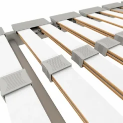 Lattenrost, Unverstellbar Classic 28 Plus 10 Lattenrost, Unverstellbar Classic 28 Plus -Maison Verkaufsgeschäft FJPG S700 1469