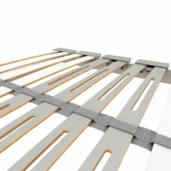 Lattenrost, Unverstellbar Classic 28 Plus 11 Lattenrost, Unverstellbar Classic 28 Plus -Maison Verkaufsgeschäft FJPG S700 1470