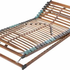 Lattenrost, Verstellbar Domingo Noche