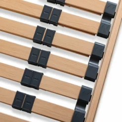 Lattenrost, Unverstellbar MY1800 R 7 Lattenrost, Unverstellbar MY1800 R -Maison Verkaufsgeschäft FJPG S700 1474