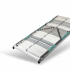 Lattenrost, Unverstellbar Adlon 442