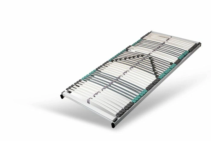 Lattenrost, Unverstellbar Adlon 442 3 Lattenrost, Unverstellbar Adlon 442