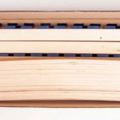 Lattenrost, Verstellbar Sirius -Maison Verkaufsgeschäft FJPG S700 1488