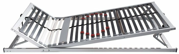 BeCo Lattenrost, Verstellbar Starflex 3 BeCo Lattenrost, Verstellbar Starflex