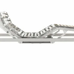 Lattenrost, Motor Classic 28 Plus -Maison Verkaufsgeschäft FJPG S700 1494