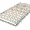 Lattenrost, Unverstellbar Comfeel 40 Plus 1 Lattenrost, Unverstellbar Comfeel 40 Plus -Maison Verkaufsgeschäft FJPG S700 1506