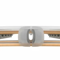 Lattenrost, Unverstellbar Comfeel 40 Plus -Maison Verkaufsgeschäft FJPG S700 1508