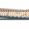Lattenrost, Verstellbar Hülstaflex Comfort -Maison Verkaufsgeschäft FJPG S700 1511