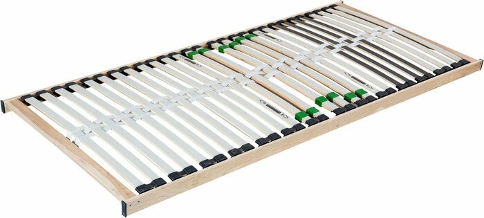 Maison Lattenrost, Unverstellbar Atlanta A-NV 3 Maison Lattenrost, Unverstellbar Atlanta A-NV