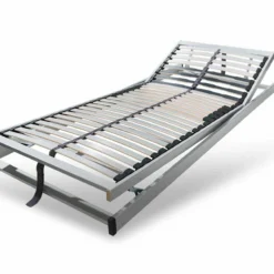 Lattenrost, Verstellbar Adlon 928