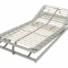 Lattenrost, Verstellbar Classic 28 Plus 1 Lattenrost, Verstellbar Classic 28 Plus -Maison Verkaufsgeschäft FJPG S700 1527