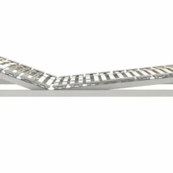 Lattenrost, Verstellbar Classic 28 Plus -Maison Verkaufsgeschäft FJPG S700 1528