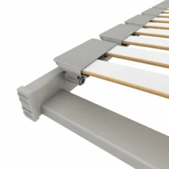 Lattenrost, Verstellbar Classic 28 Plus -Maison Verkaufsgeschäft FJPG S700 1529