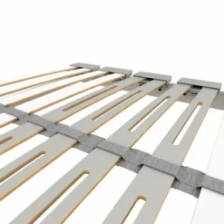 Lattenrost, Verstellbar Classic 28 Plus -Maison Verkaufsgeschäft FJPG S700 1531