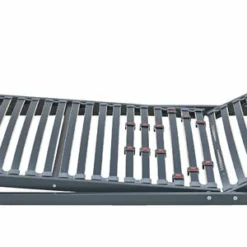 Lattenrost, Verstellbar Hülstaflex Basic