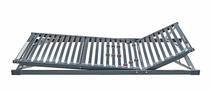 Lattenrost, Verstellbar Hülstaflex Basic 3 Lattenrost, Verstellbar Hülstaflex Basic