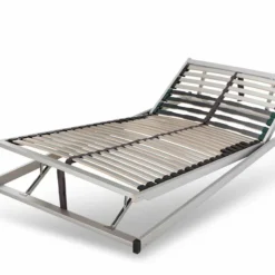 Lattenrost, Verstellbar Adlon 128