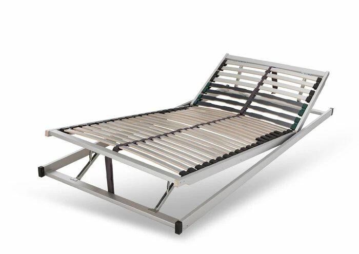 Lattenrost, Verstellbar Adlon 128 3 Lattenrost, Verstellbar Adlon 128