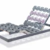 Tempur Lattenrost, Motor Premium Flex 3000