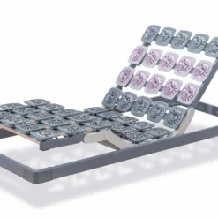 Tempur Lattenrost, Motor Premium Flex 3000