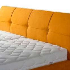 Polsterbett Dreambed Flex 180 X 200 Cm -Maison Verkaufsgeschäft FJPG S700 154