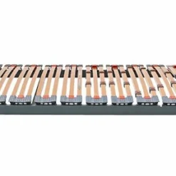 Lattenrost, Unverstellbar Hülstaflex Premium